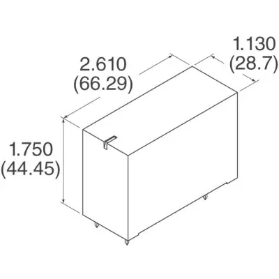 6609060-6 main image