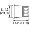 6VM2S thumb 0