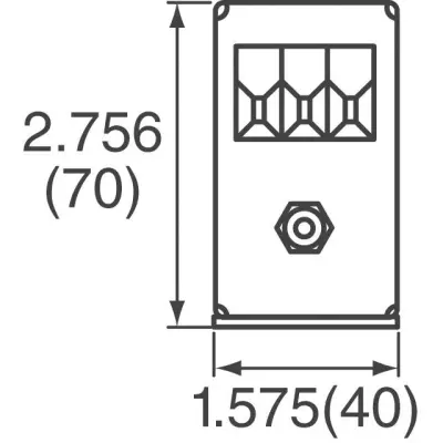 7BCF10 main image