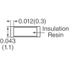 HF70ACC321611-T thumb 0