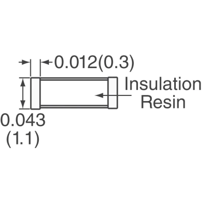 HF70ACC321611-T main image