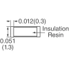 HF50ACB322513-T thumb 0