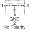 ACH4518-103-TD01 thumb 0