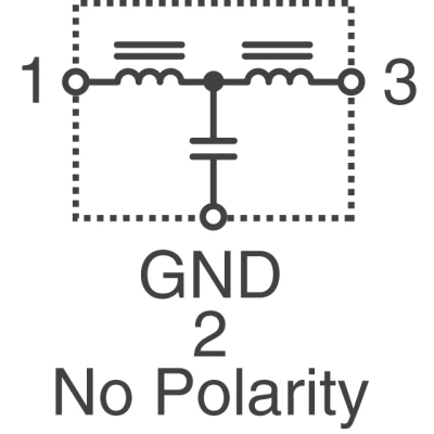 ACH4518-103-TD01 main image