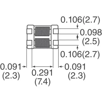 ACM1211-701-2PL-TL01 main image