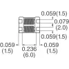 ACM9070-701-2PL-TL01 thumb 0
