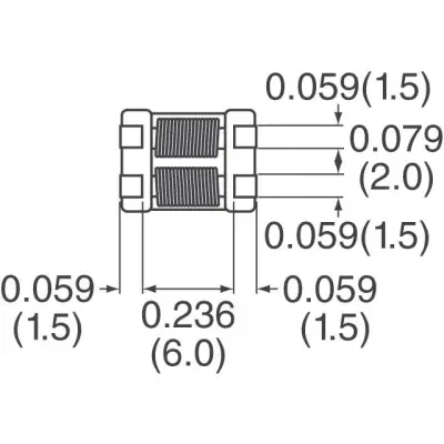 ACM9070-701-2PL-TL01 main image