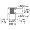 ACM1513-551-2PL-TLHF thumb 0