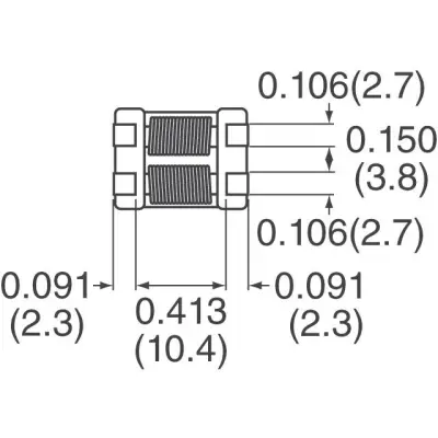 ACM1513-551-2PL-TLHF main image