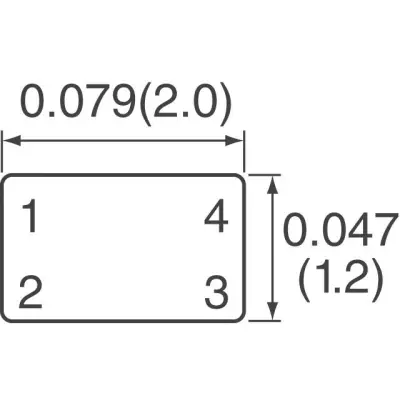 ACM2012-201-2P-T001 main image
