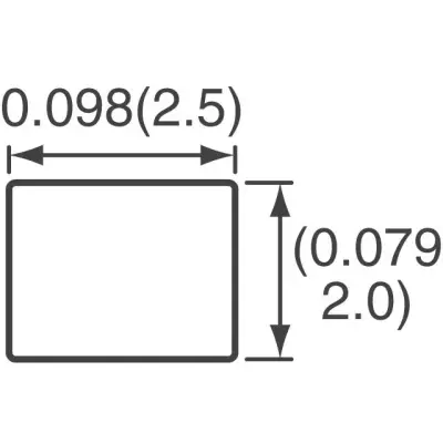 ACM2520-102-2P main image