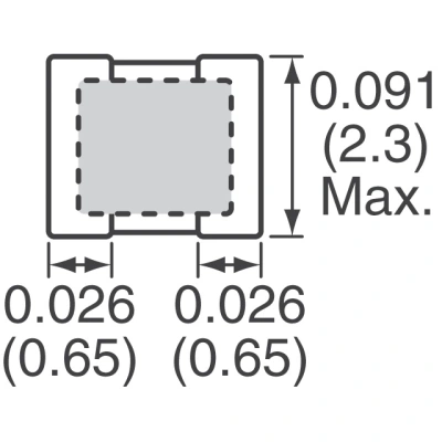 ACM3225-601-2P-T001 main image