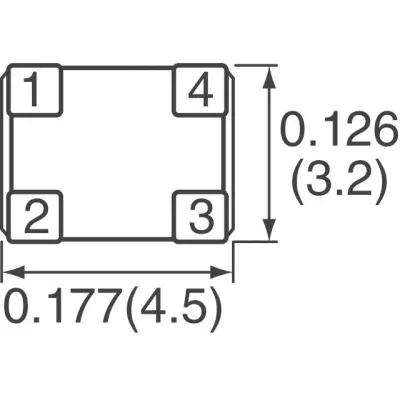 ACT45B-101-2P-TL003 main image