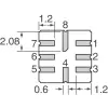 AFS315E-T thumb 0