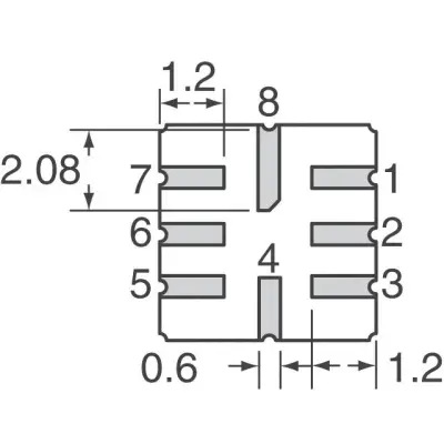 AFS315E-T main image