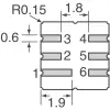 AFS869S3-T thumb 0