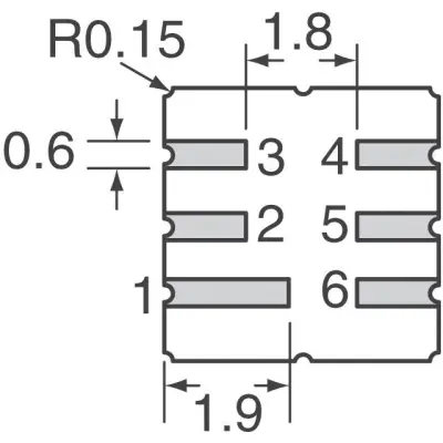 AFS869S3-T main image