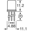 ECS-10.7-15A thumb 0