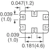 ECS-75SMF45A30B thumb 0