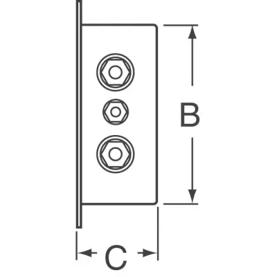 20VW6 main image