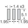 AWSCR-16.00MTD-T thumb 0