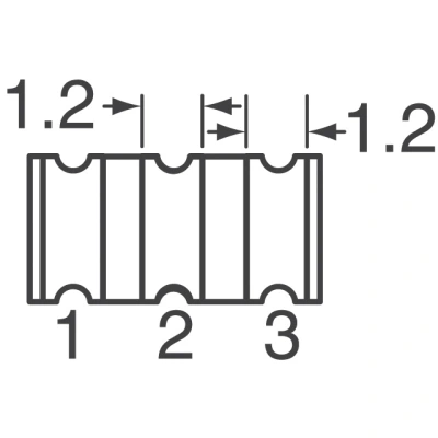 AWSCR-8.00MGD-T main image