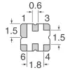 B39921B3588U410 thumb 0
