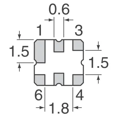B39921B3588U410 main image