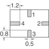 B39301R852H210 thumb 0