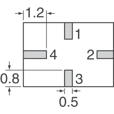 B39301R852H210 main image