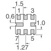 B39351B3583Z810 thumb 0