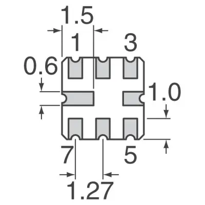 B39351B3583Z810 main image