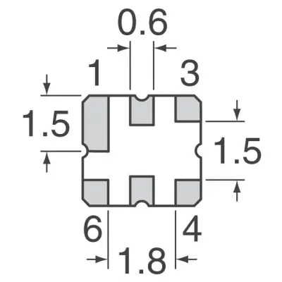 B39431R0960H110 main image