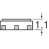 B39431R0980U410 thumb 0