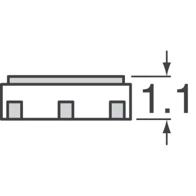 B39431R0980U410 main image