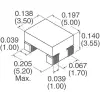 CC1812C513R-10 thumb 0