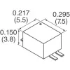 CM2824E182R-10 thumb 0