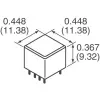 CM4545Z131R-10 thumb 0