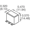 CM4732V301R-10 thumb 0