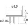 ECS-D480A thumb 0