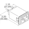 6609006-4 thumb 0