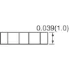 ECS-HFR-40.00-B-TR thumb 0
