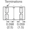 ECS-SR1-6.00-A-TR thumb 0