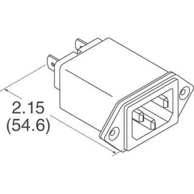 3EEB1 main image