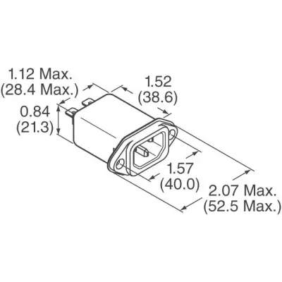 03GEEG3E-R main image