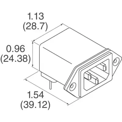 1-6609008-1 main image