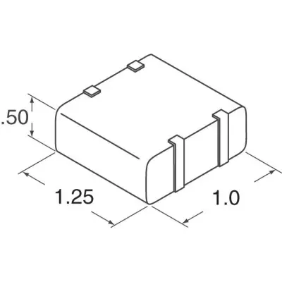 EXC-24CG360U main image