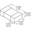 FBMH1608HL300-T thumb 0