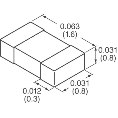 FBMH1608HL300-T main image