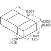 FBMH2012HM800-T thumb 0